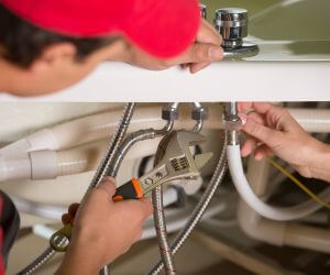 About Septic Pumping Service Seaside Park, NJ